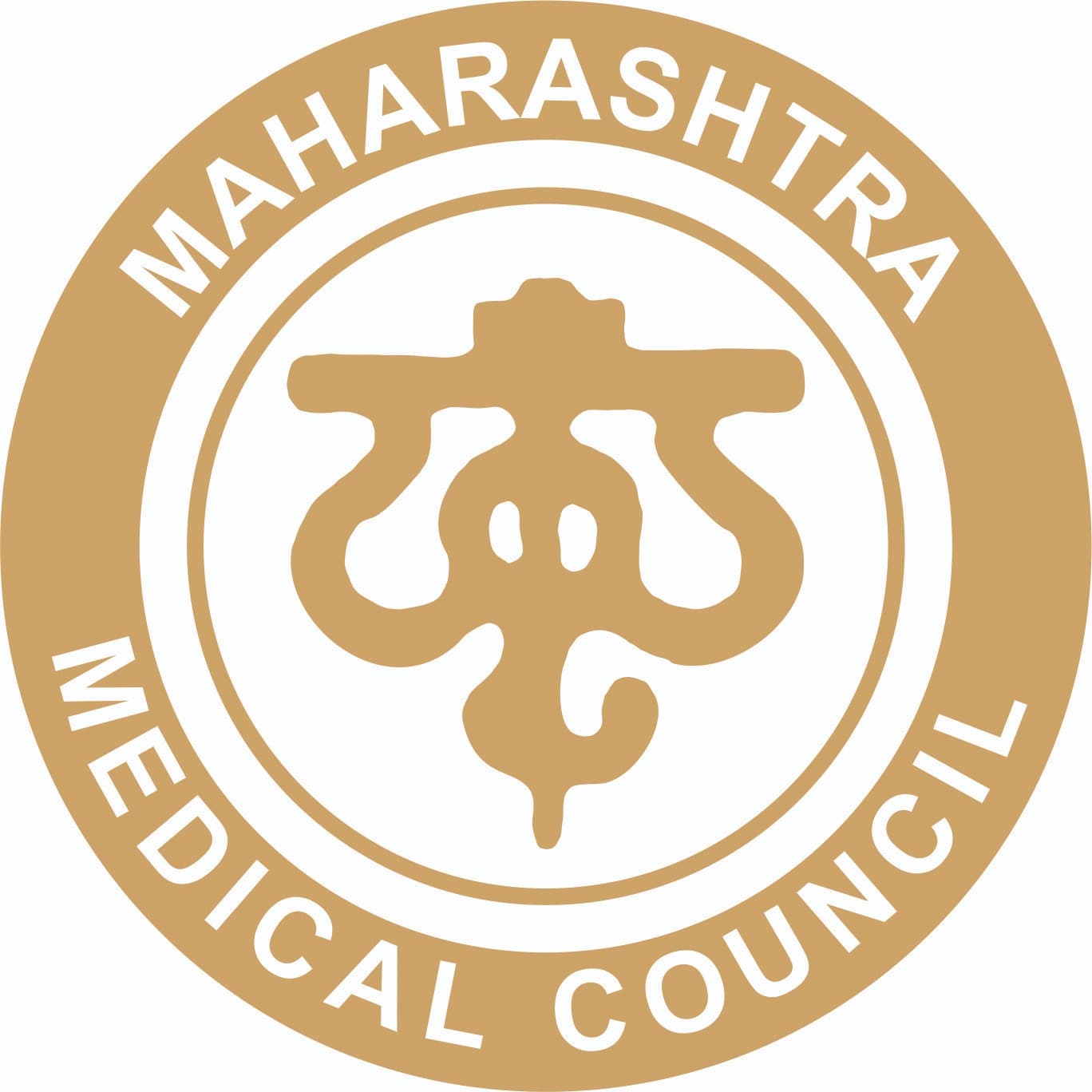 MMC Logo